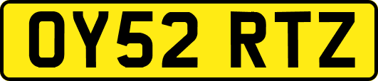 OY52RTZ