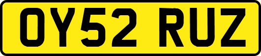 OY52RUZ