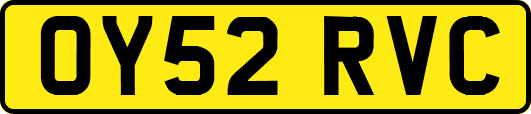 OY52RVC