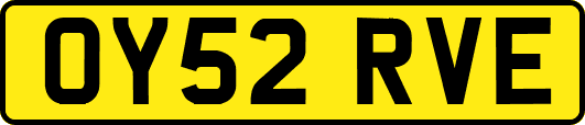 OY52RVE