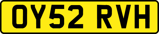 OY52RVH