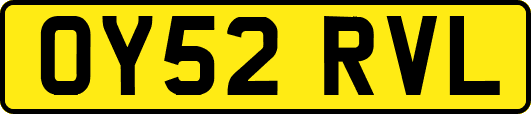 OY52RVL
