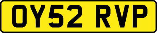 OY52RVP