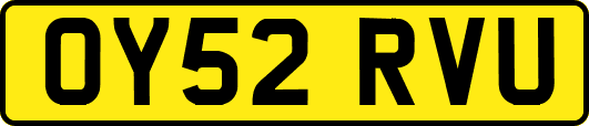 OY52RVU