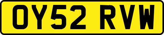 OY52RVW