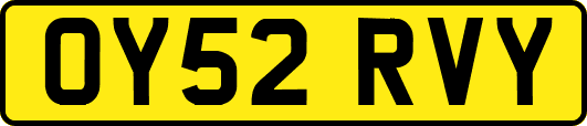 OY52RVY