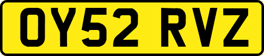 OY52RVZ