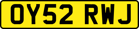 OY52RWJ
