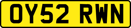 OY52RWN