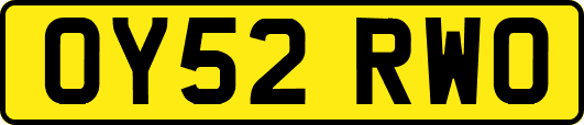 OY52RWO