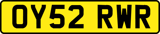 OY52RWR