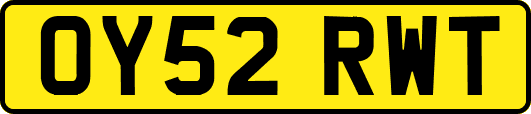 OY52RWT