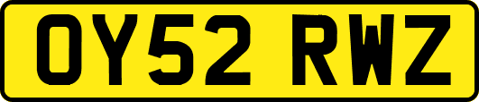 OY52RWZ