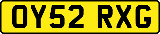 OY52RXG