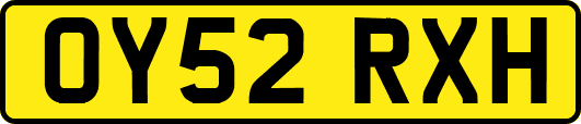 OY52RXH