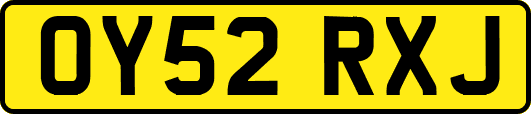 OY52RXJ