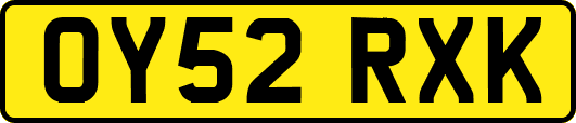 OY52RXK
