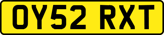 OY52RXT