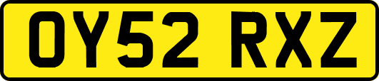 OY52RXZ