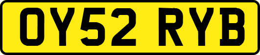 OY52RYB