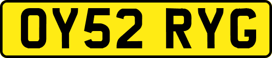OY52RYG
