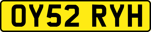 OY52RYH