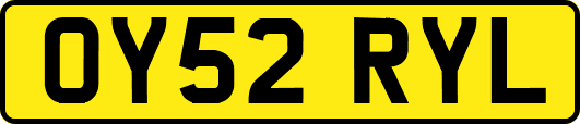 OY52RYL