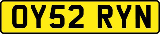 OY52RYN