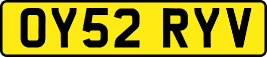 OY52RYV