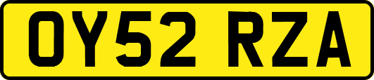 OY52RZA