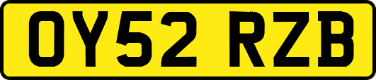 OY52RZB