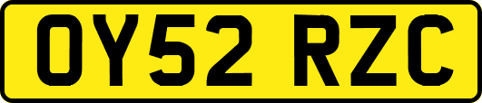 OY52RZC
