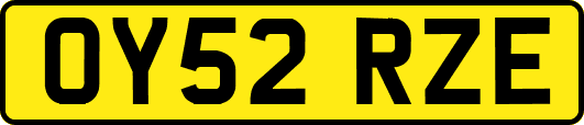 OY52RZE