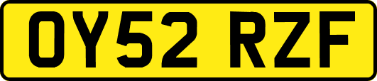 OY52RZF