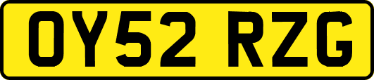 OY52RZG