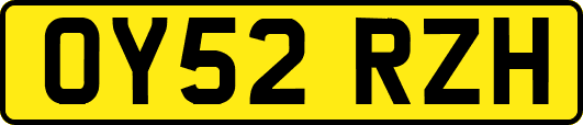 OY52RZH