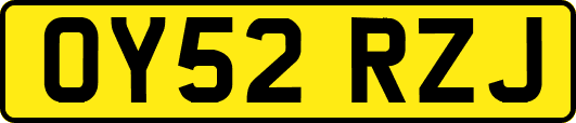 OY52RZJ