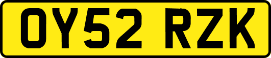 OY52RZK