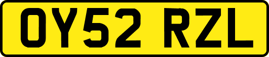 OY52RZL