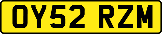 OY52RZM