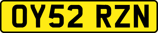 OY52RZN