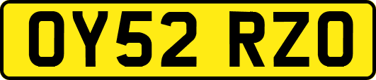 OY52RZO