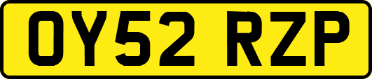OY52RZP