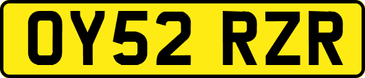 OY52RZR
