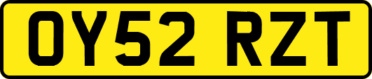 OY52RZT