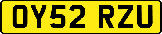 OY52RZU