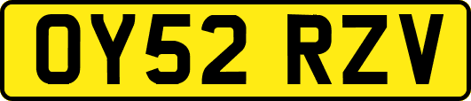 OY52RZV