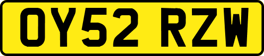 OY52RZW