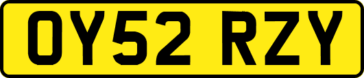 OY52RZY