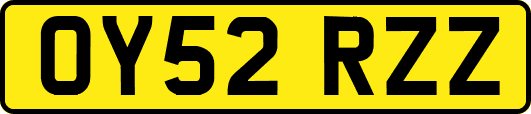 OY52RZZ